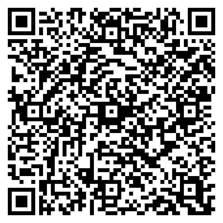 kod QR z danymi kontaktowymi 01056864900000
