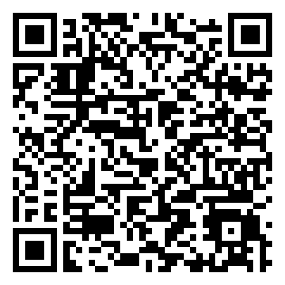 kod QR z danymi kontaktowymi 14037297700000