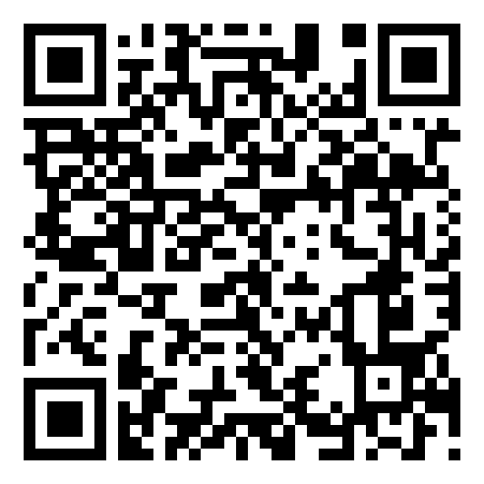 kod QR z danymi kontaktowymi 00621540500000