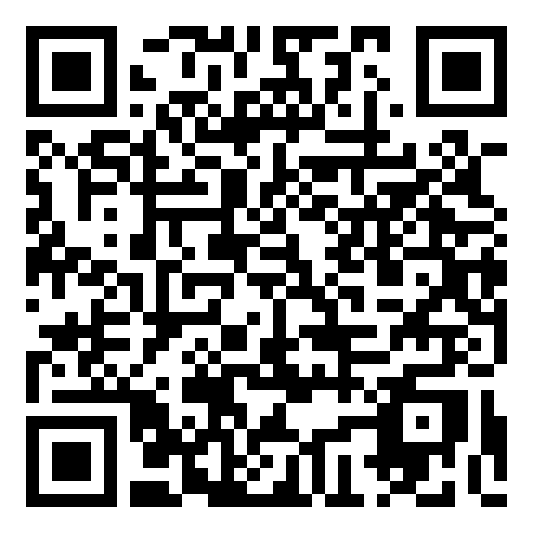kod QR z danymi kontaktowymi 52778985000000
