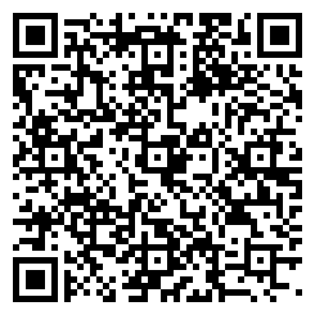 kod QR z danymi kontaktowymi 47161178200000