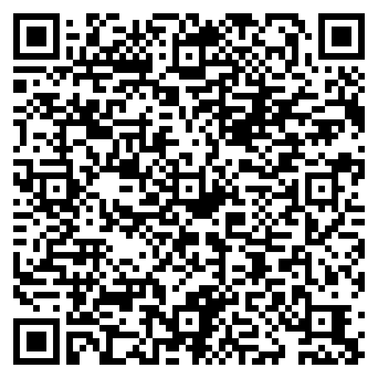 kod QR z danymi kontaktowymi 47097870100000