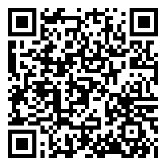 kod QR z danymi kontaktowymi 54150624900000