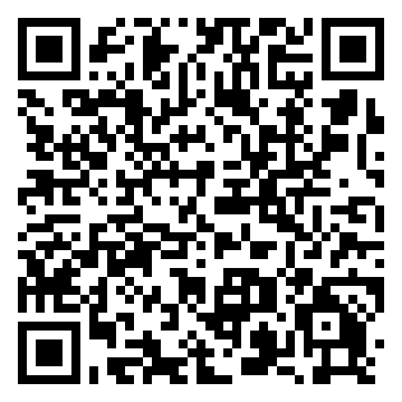 kod QR z danymi kontaktowymi 14243426300000