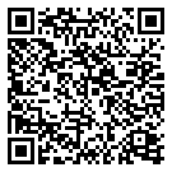 kod QR z danymi kontaktowymi 52986587400000