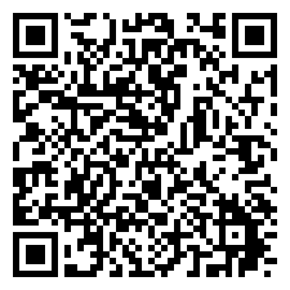 kod QR z danymi kontaktowymi 36690109900000