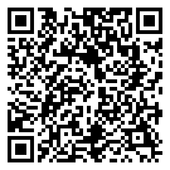 kod QR z danymi kontaktowymi 52053340300000