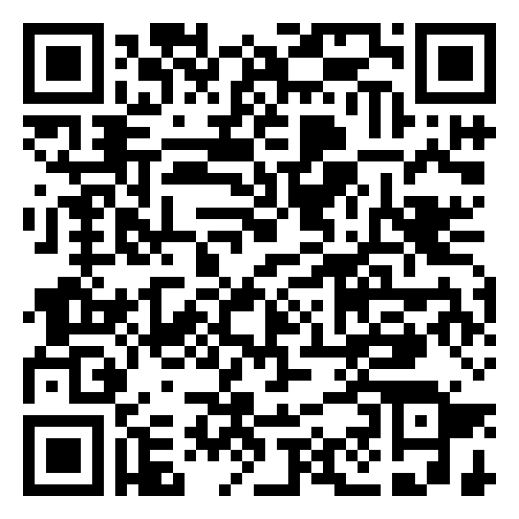 kod QR z danymi kontaktowymi 36882137000000