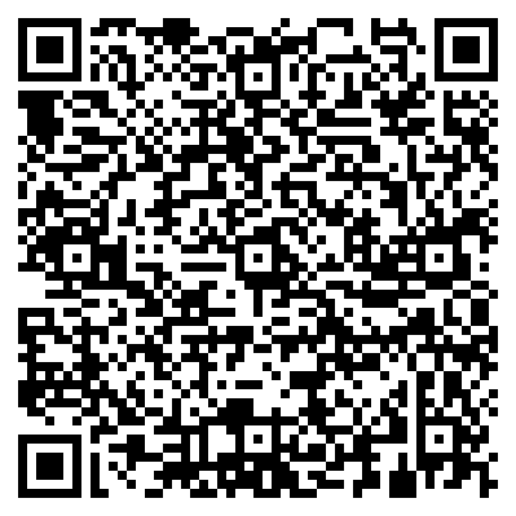 kod QR z danymi kontaktowymi 54124513900000