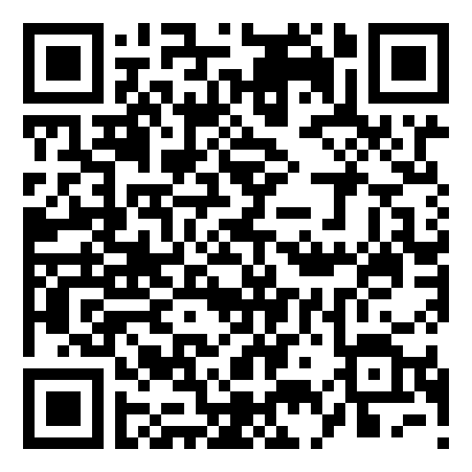 kod QR z danymi kontaktowymi 52257877500000