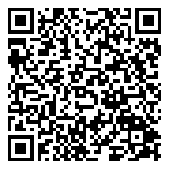 kod QR z danymi kontaktowymi 36457940000000