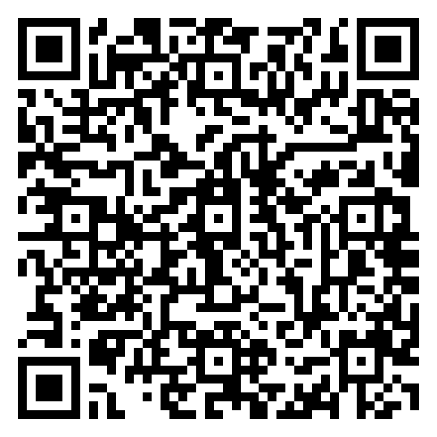 kod QR z danymi kontaktowymi 83021050000000