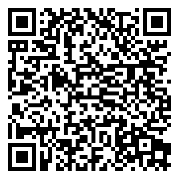 kod QR z danymi kontaktowymi 52099265400000