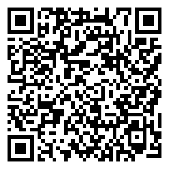 kod QR z danymi kontaktowymi 54096121800000