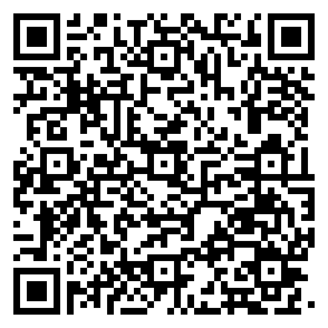 kod QR z danymi kontaktowymi 32071083400000