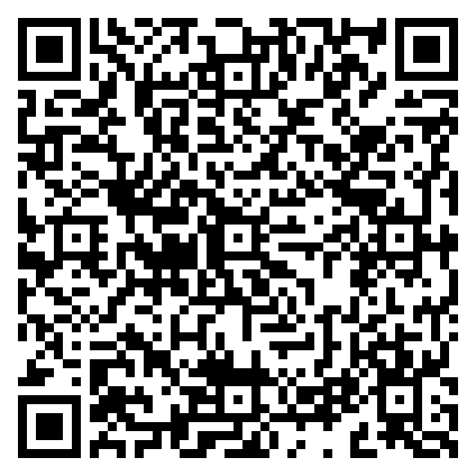 kod QR z danymi kontaktowymi 14736824600000