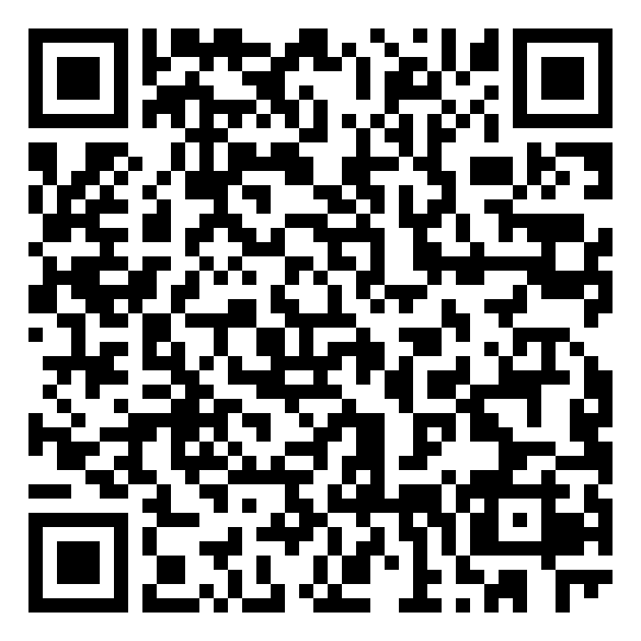kod QR z danymi kontaktowymi 36791202400000