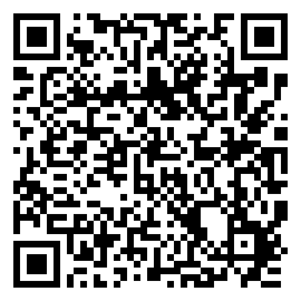 kod QR z danymi kontaktowymi 36256827200000
