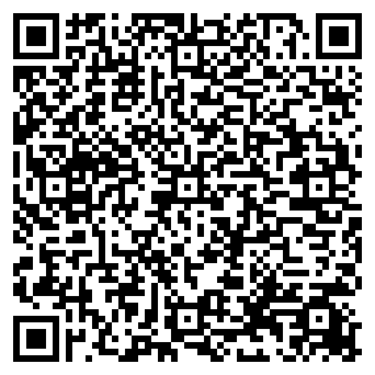 kod QR z danymi kontaktowymi 36592071700000