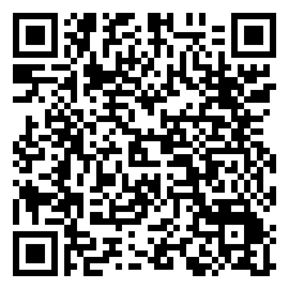 kod QR z danymi kontaktowymi 36557140600000