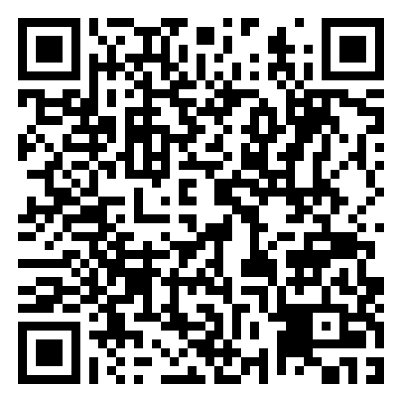kod QR z danymi kontaktowymi 52167592100000