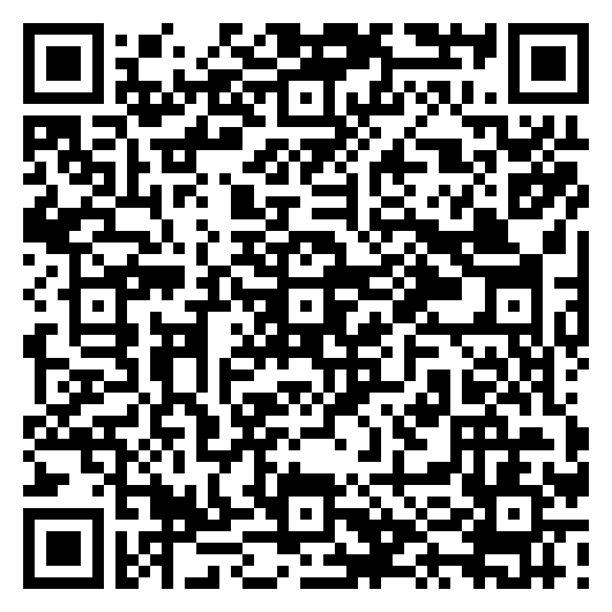 kod QR z danymi kontaktowymi 01307399000000