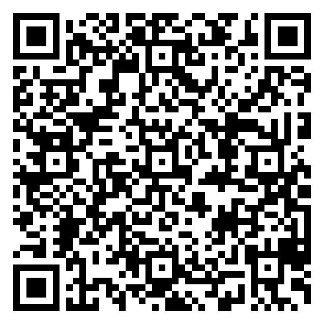 kod QR z danymi kontaktowymi 14692373400000