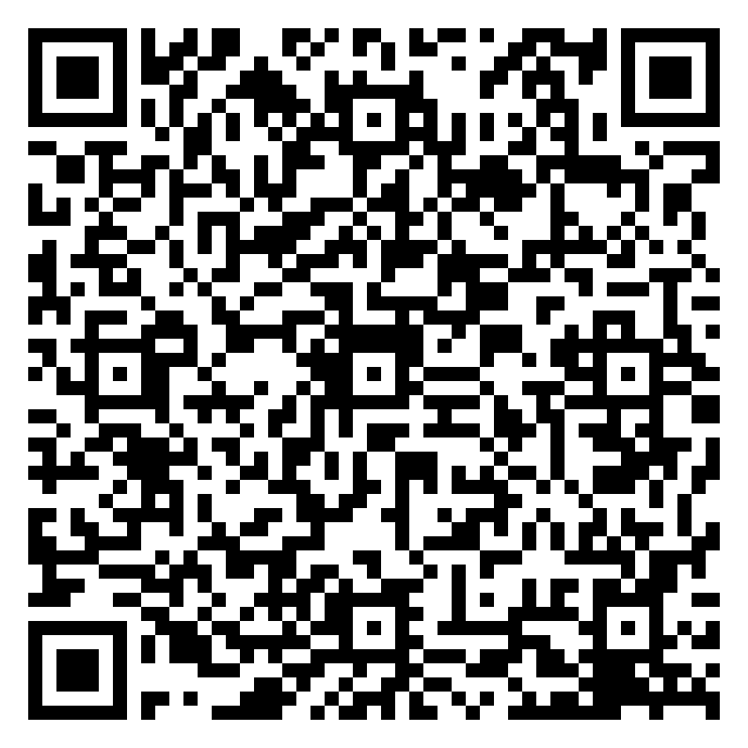 kod QR z danymi kontaktowymi 02191515700000