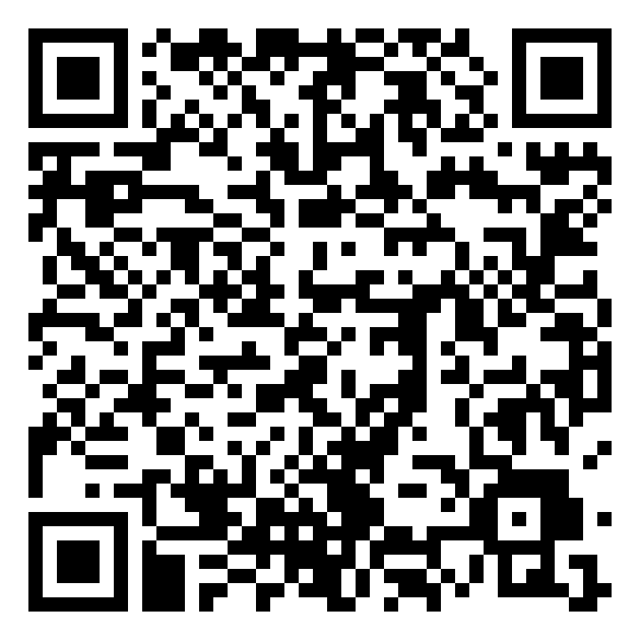 kod QR z danymi kontaktowymi 22102356000000