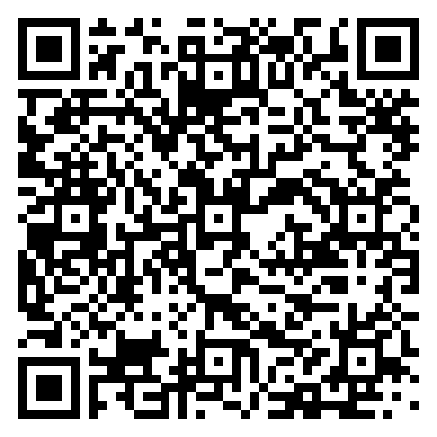 kod QR z danymi kontaktowymi 52895917100000