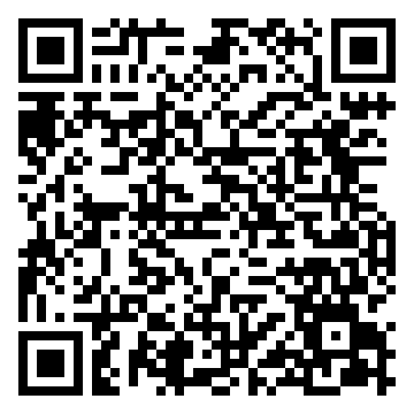 kod QR z danymi kontaktowymi 32070584000000