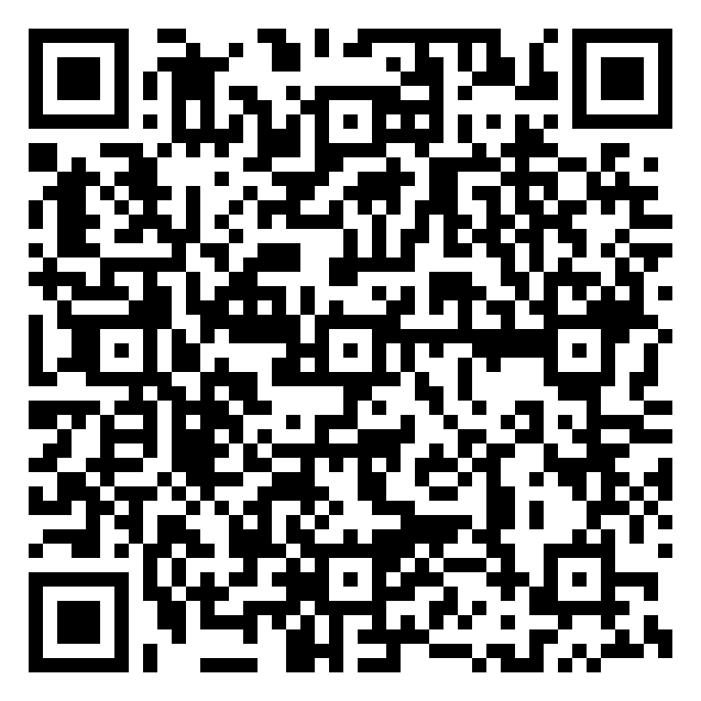 kod QR z danymi kontaktowymi 54124592600000