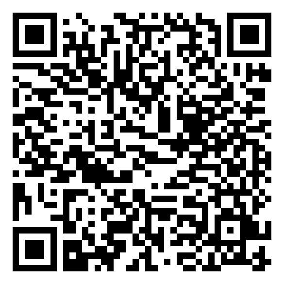 kod QR z danymi kontaktowymi 52498250000000