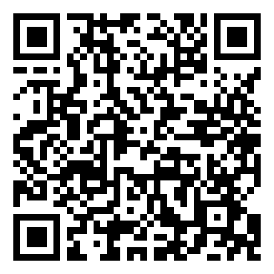 kod QR z danymi kontaktowymi 54335121300000