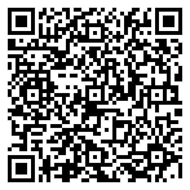 kod QR z danymi kontaktowymi 38278604200000