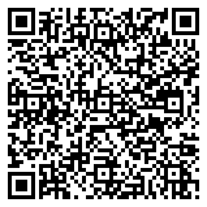 kod QR z danymi kontaktowymi 01124375400000