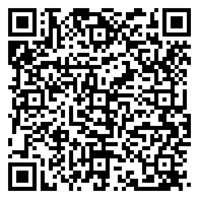 kod QR z danymi kontaktowymi 52362397000000