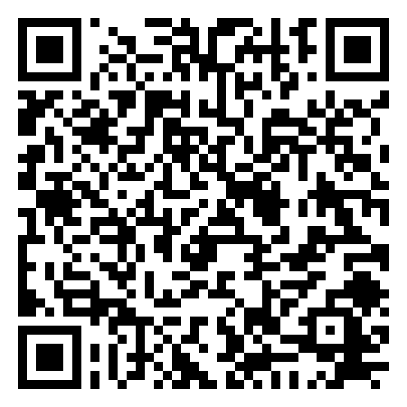 kod QR z danymi kontaktowymi 38701829900000
