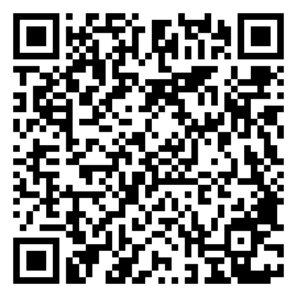 kod QR z danymi kontaktowymi 14591843500000