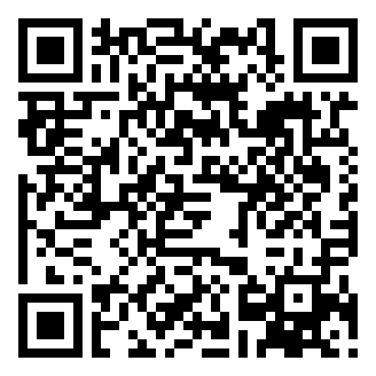 kod QR z danymi kontaktowymi 38634242500000