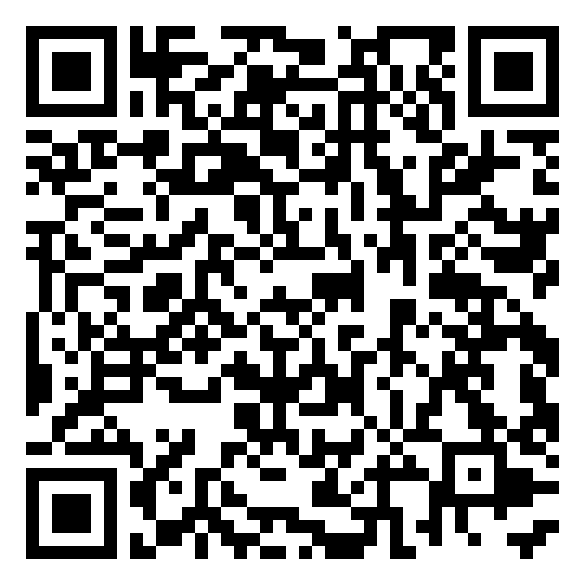 kod QR z danymi kontaktowymi 38373180100000