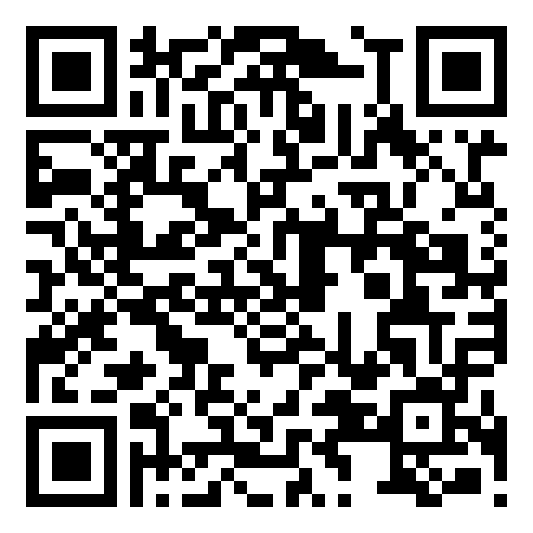 kod QR z danymi kontaktowymi 52120135300000