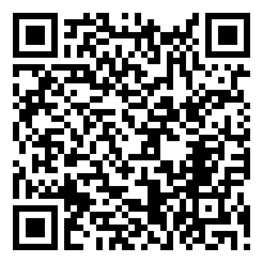 kod QR z danymi kontaktowymi 36113620500000