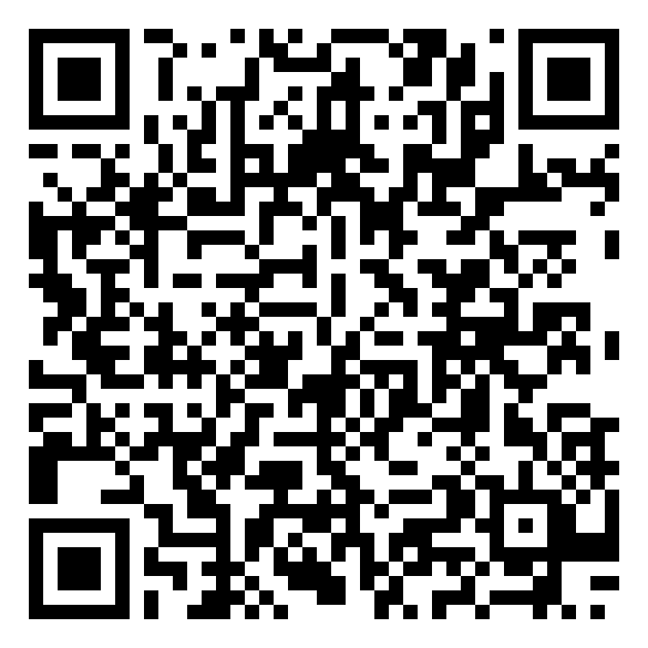 kod QR z danymi kontaktowymi 38036346100000