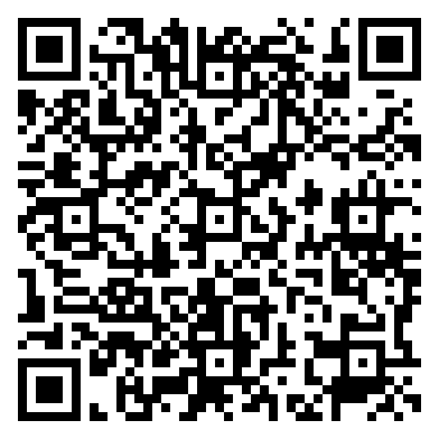 kod QR z danymi kontaktowymi 38125450900000