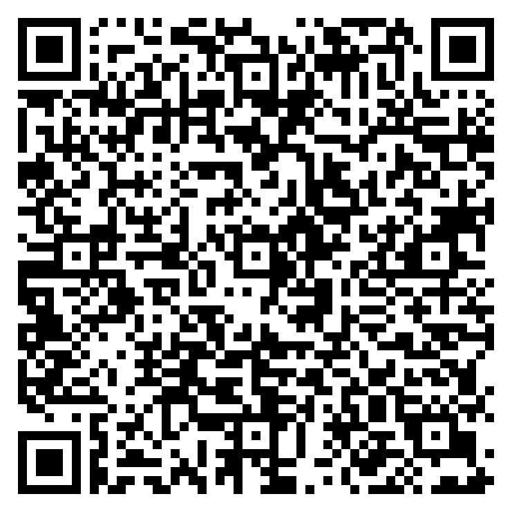 kod QR z danymi kontaktowymi 38142577300000