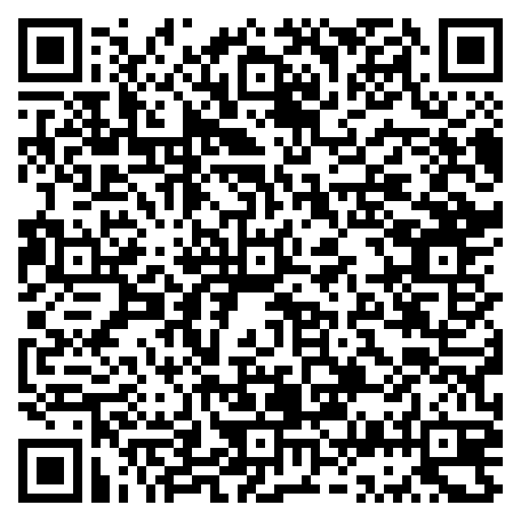 kod QR z danymi kontaktowymi 38059006200000
