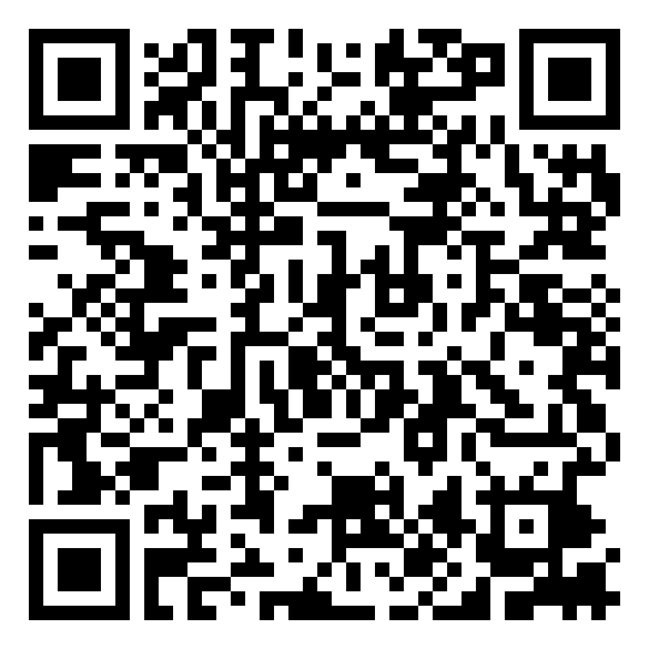 kod QR z danymi kontaktowymi 36634115700000