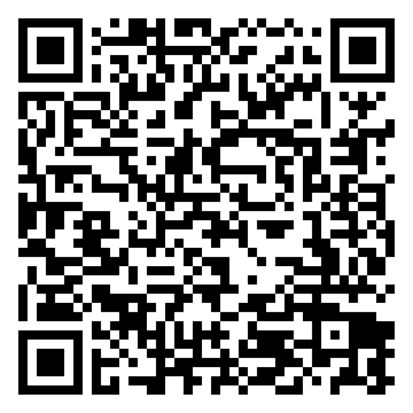 kod QR z danymi kontaktowymi 52391477800000