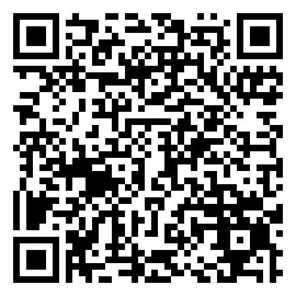kod QR z danymi kontaktowymi 52477284300000